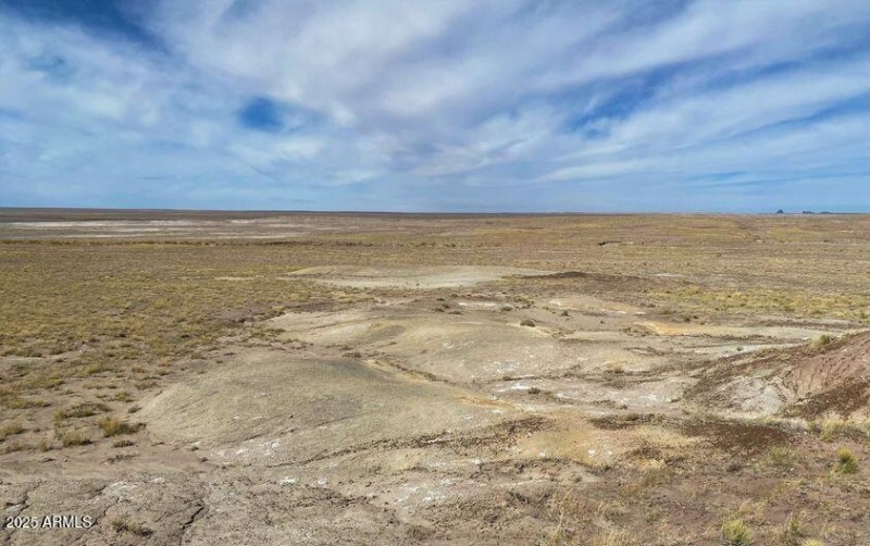 29 Joseph City Tank RD