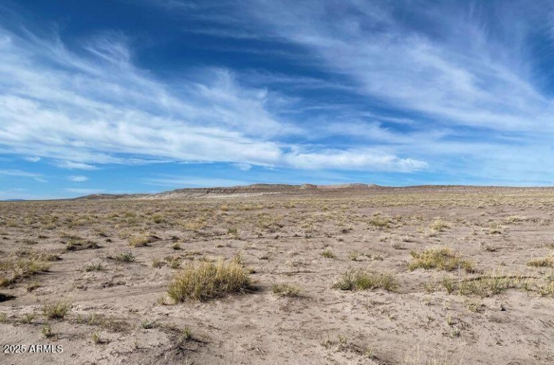 29 Joseph City Tank RD