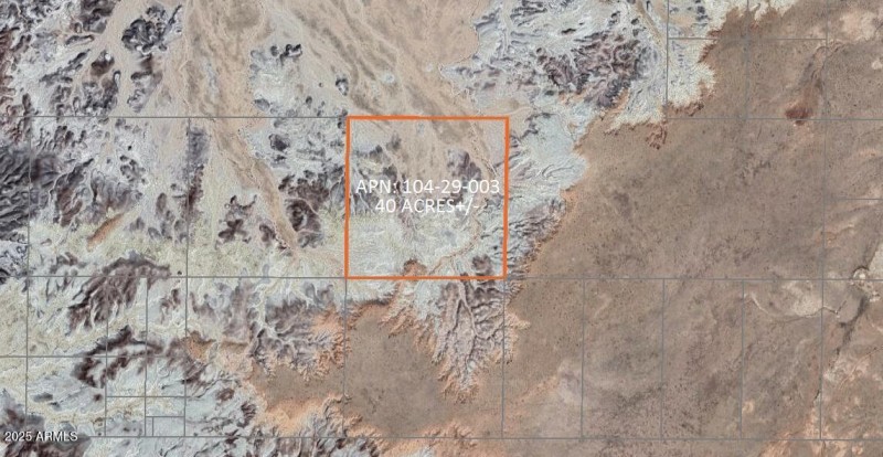 29 Joseph City Tank RD