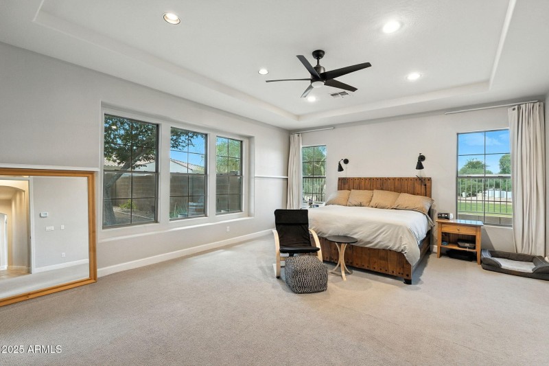 27-web-or-mls-Creekside-27