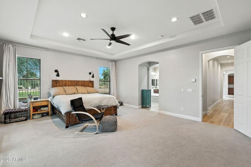 28-web-or-mls-Creekside-28