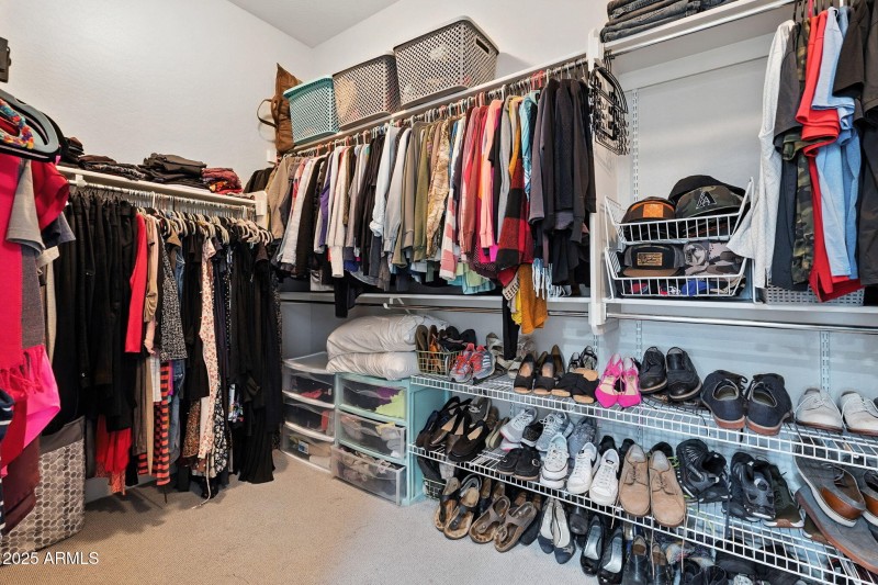 35-web-or-mls-Creekside-35