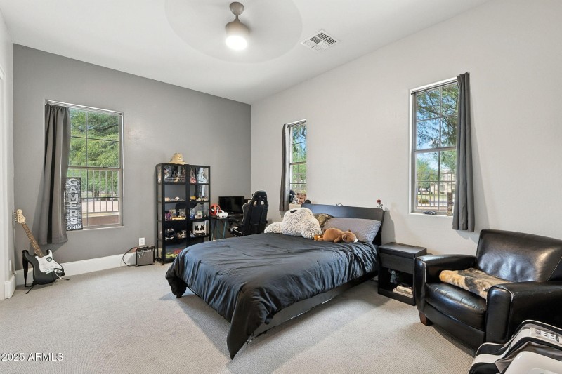 43-web-or-mls-Creekside-43