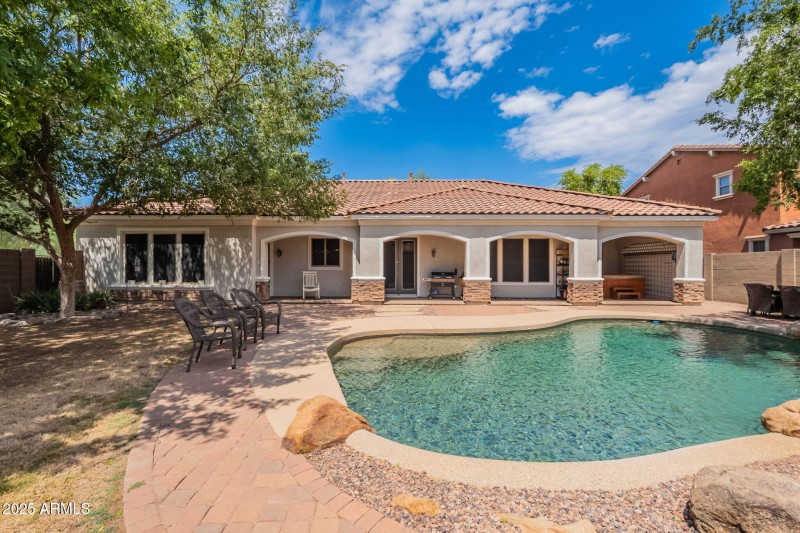 57-web-or-mls-Creekside-57