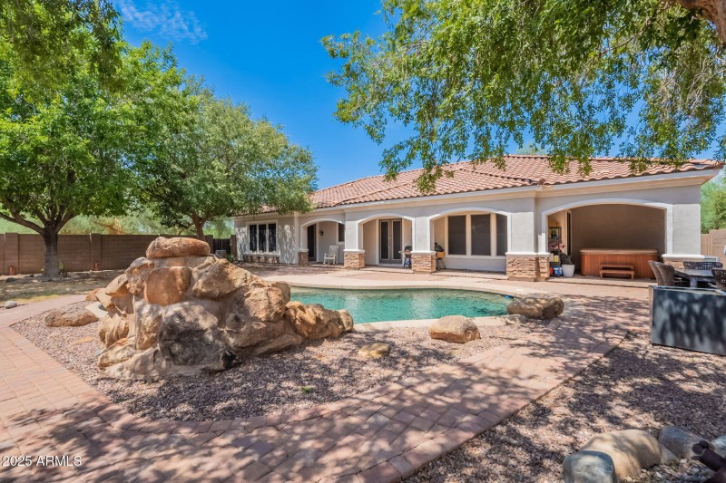 58-web-or-mls-Creekside-58