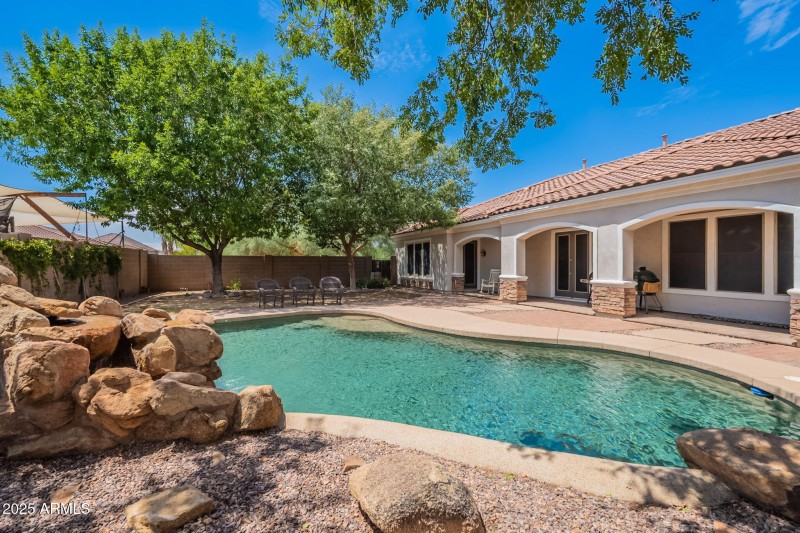 59-web-or-mls-Creekside-59