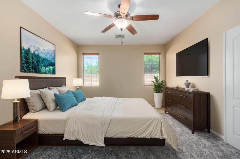 6-masterbedroom-staged