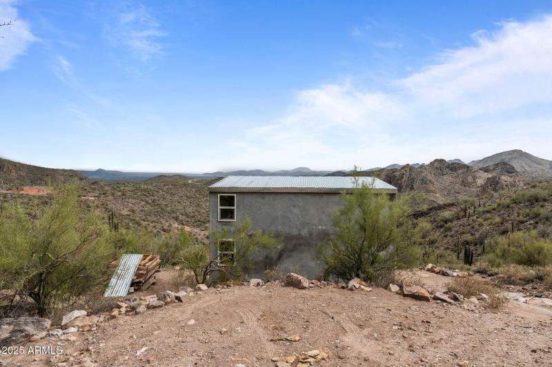 16-web-or-mls-DSC06580