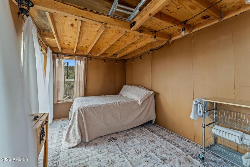 19-web-or-mls-DSC06597