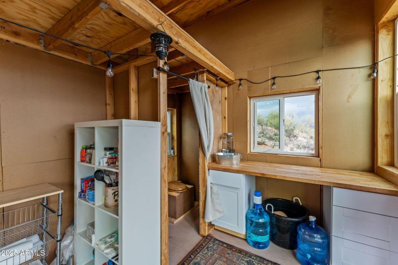 22-web-or-mls-DSC06612