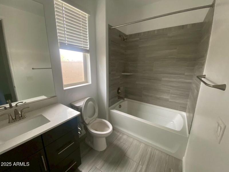 LINE_ALBUM_5420 bi-weekly 825_250828_11