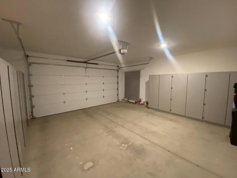 LINE_ALBUM_5420 bi-weekly 825_250828_18