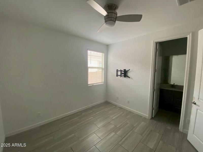 LINE_ALBUM_5420 bi-weekly 825_250828_22