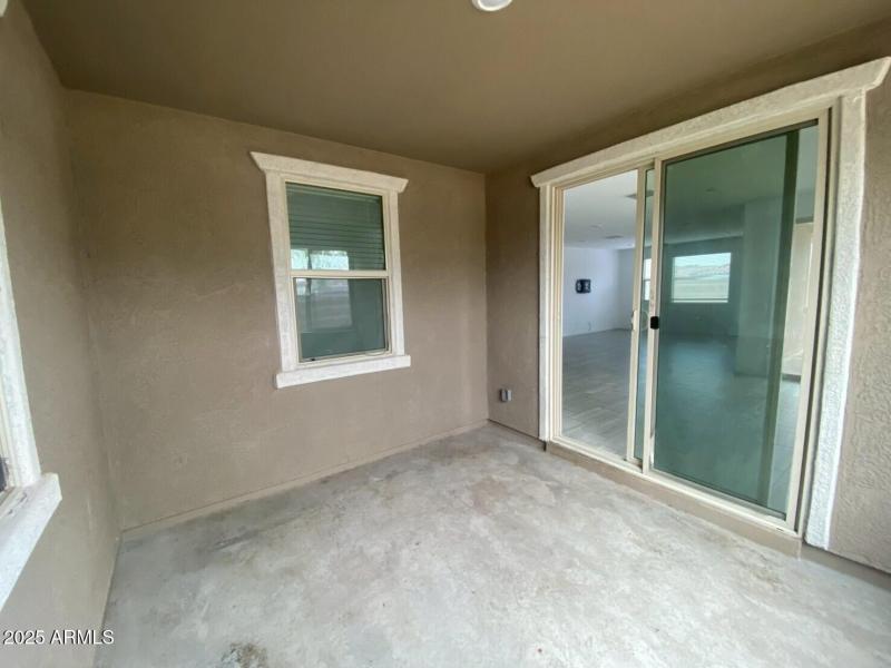 LINE_ALBUM_5420 bi-weekly 825_250828_26