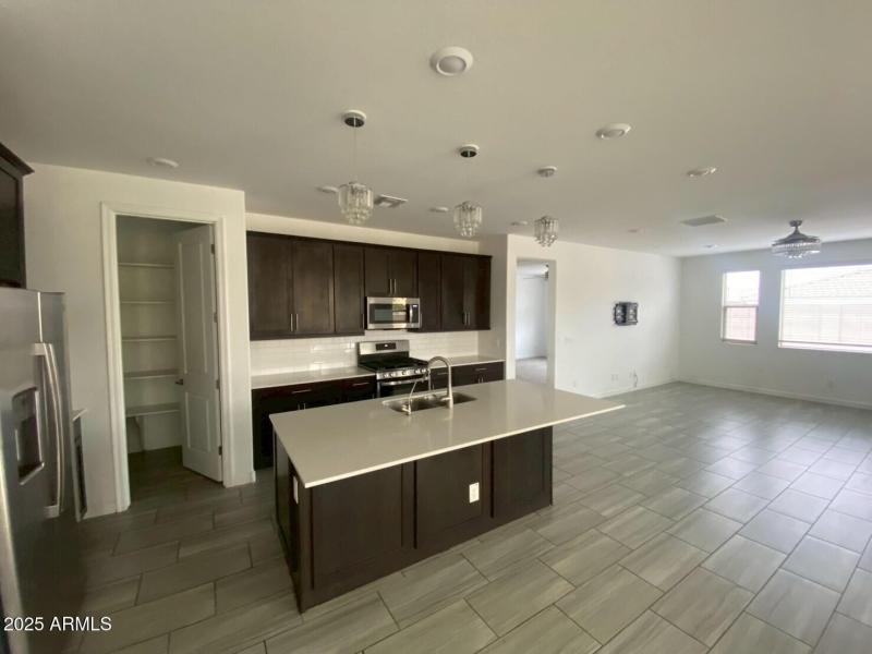 LINE_ALBUM_5420 bi-weekly 825_250828_27