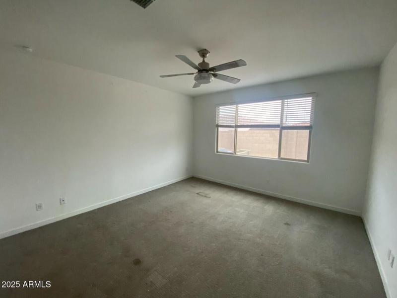 LINE_ALBUM_5420 bi-weekly 825_250828_31