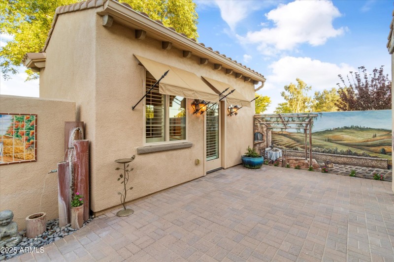 Casita