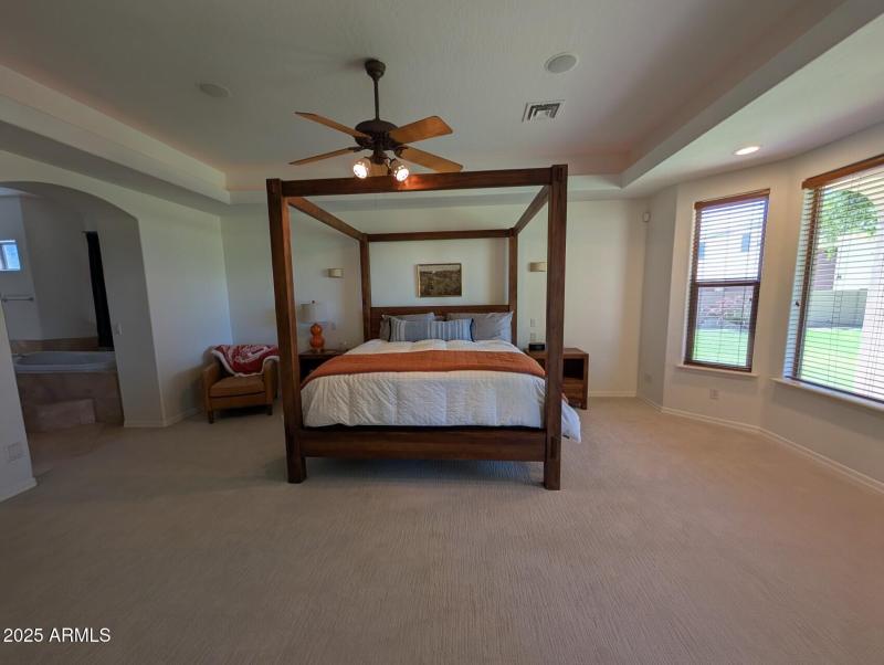<Master bedroom