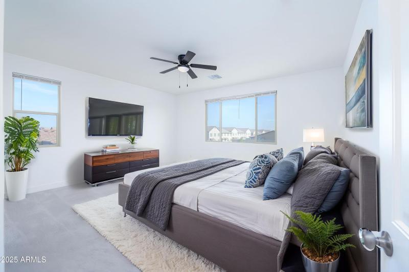 17263-West-Corrine-Drive-19 - Bedroom -