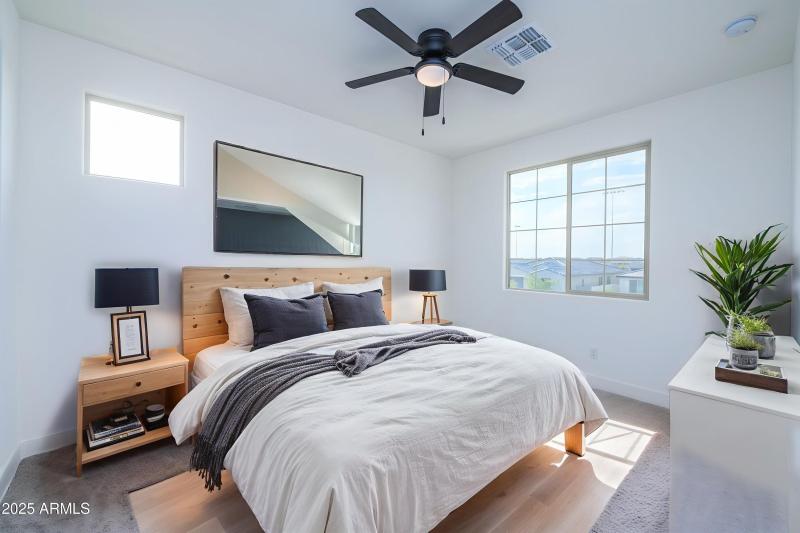 17263-West-Corrine-Drive-24 - Bedroom -