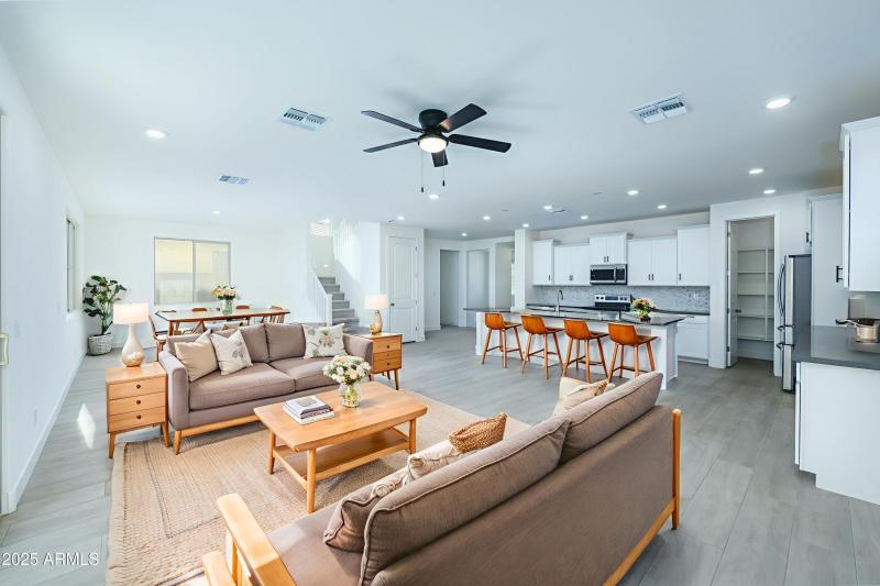 livingcornerwide - Living Room - Scandin