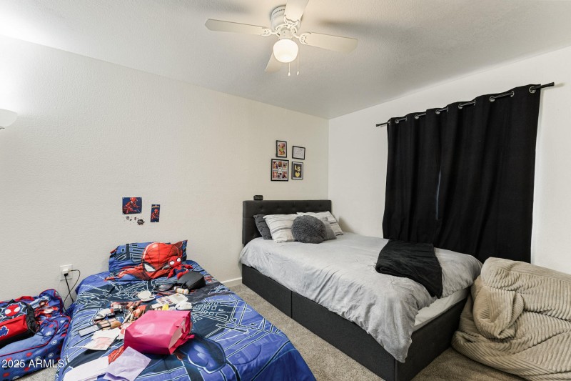 bee59148e7313c0a939909e3d44dd859