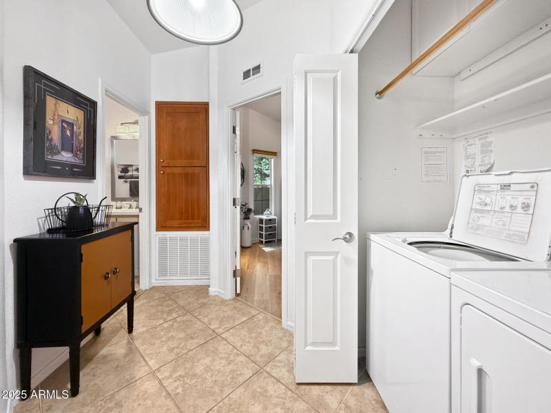 6f8f943673a0fdd6fb23ed26297ca8b4382219c5