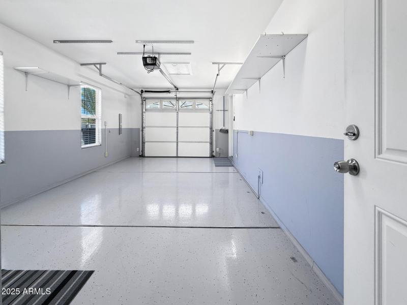 47f9a2588182afa0394f7fbfcd865f1dacbff665