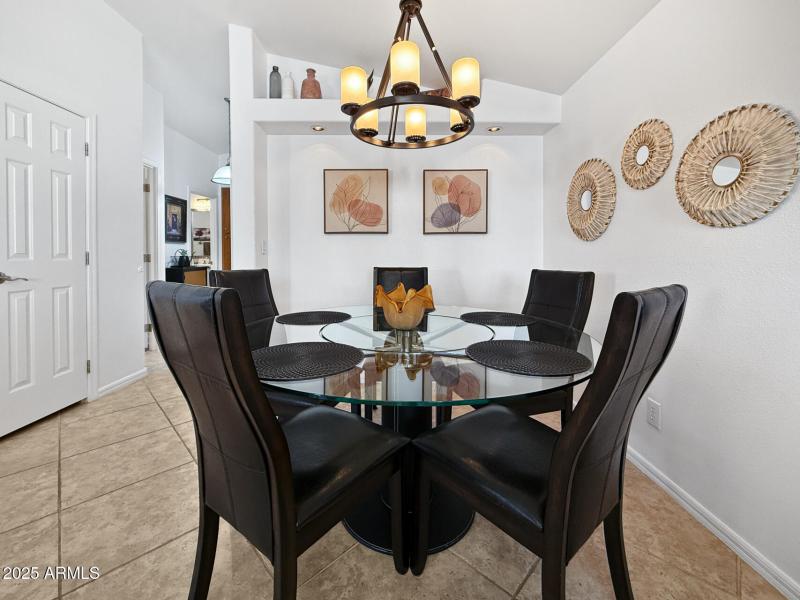 1355ad9835125f742d7a1b1a5833c38ed2e2344f