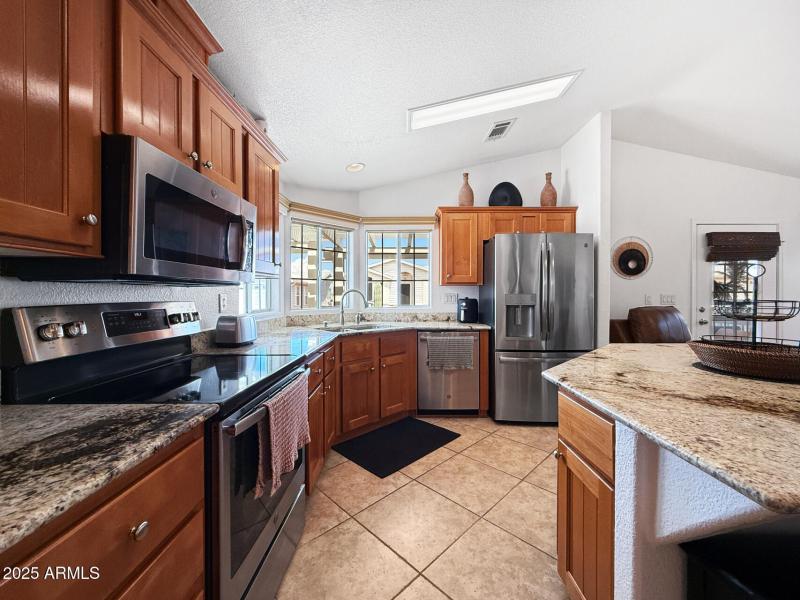 aeb9d4bdae41721a51fbd2520b56025b57e4a020