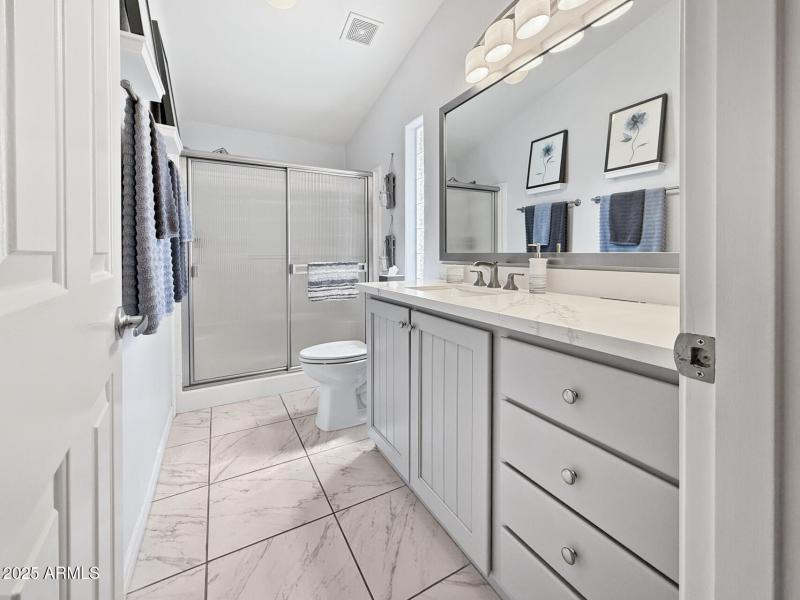 b17a58f1d43bb255e529ad3a4f68f316ccc8ad7c