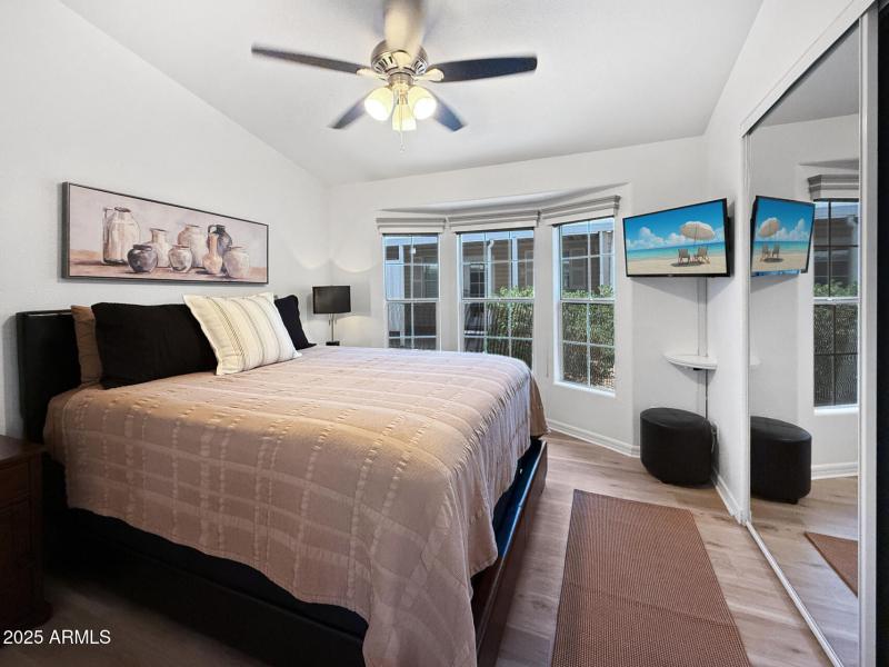 c04f7a9d2dee166820ebd7671eeabe85a5af64f9