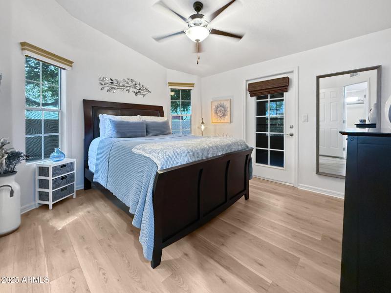 c5fcdfd7c8dfbadae5fdfcee104d9b6c0c21390d