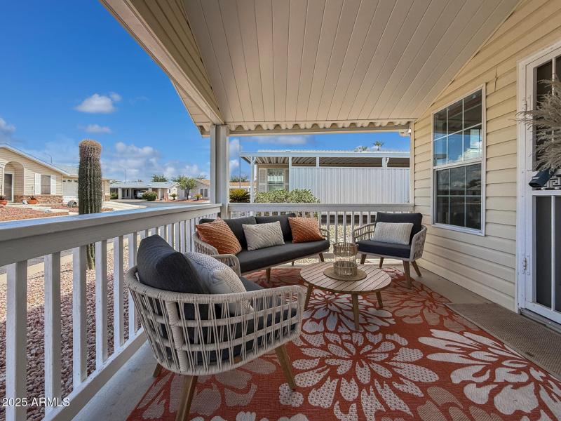 d5e92d7a410a3a1660602d902cabde846a2958a8