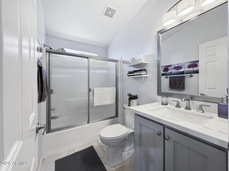 f20c50a8c4642ceaeddce2c4211aea34b053caa3