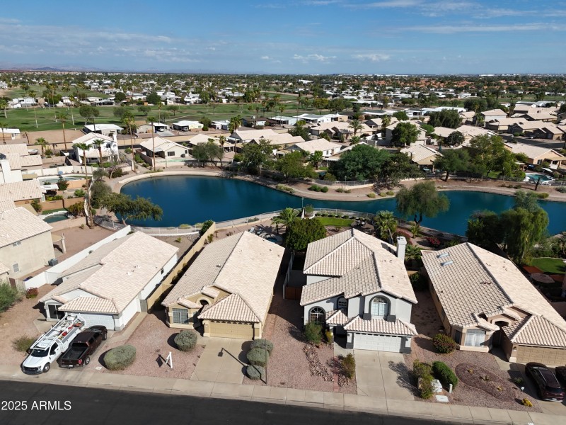 dji_fly_20250827_161934_0095_17563410125