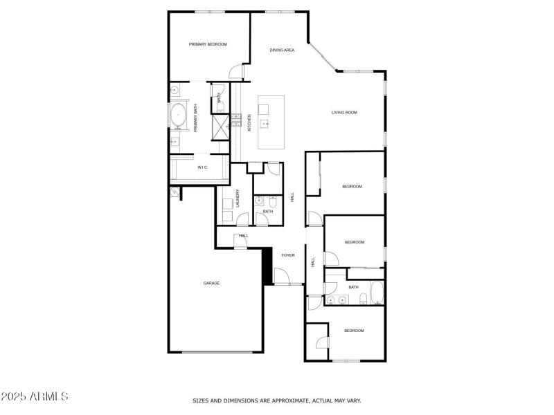 all_floors_40424_west_crane_drive_marico