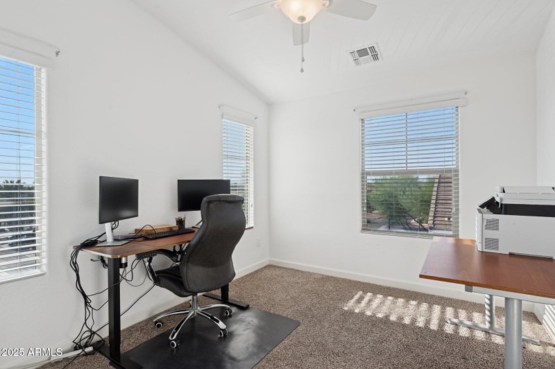 17-web-or-mls-240-w-juniper-ave-unit-115