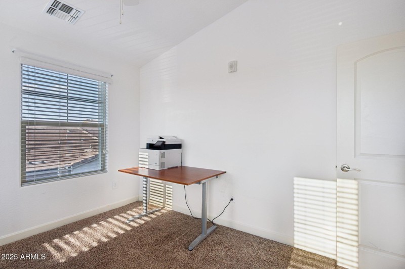 18-web-or-mls-240-w-juniper-ave-unit-115