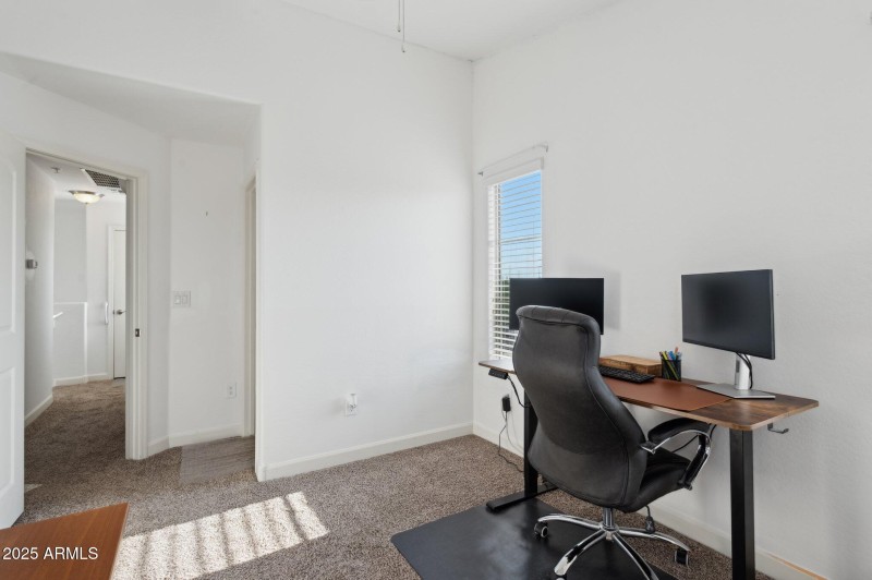 19-web-or-mls-240-w-juniper-ave-unit-115