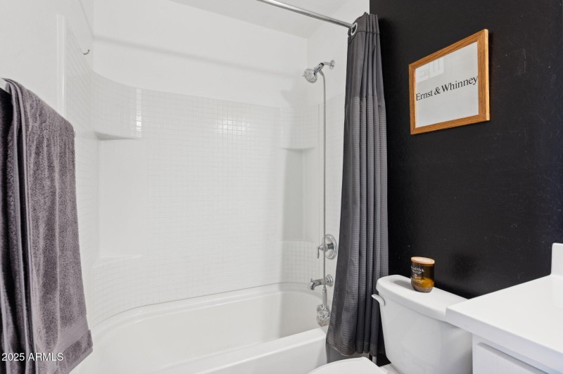 20-web-or-mls-240-w-juniper-ave-unit-115