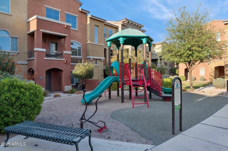 31-web-or-mls-240-w-juniper-ave-unit-115