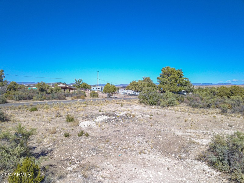 DJI_0038