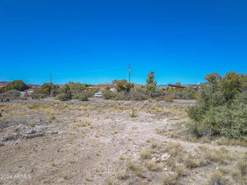 DJI_0040