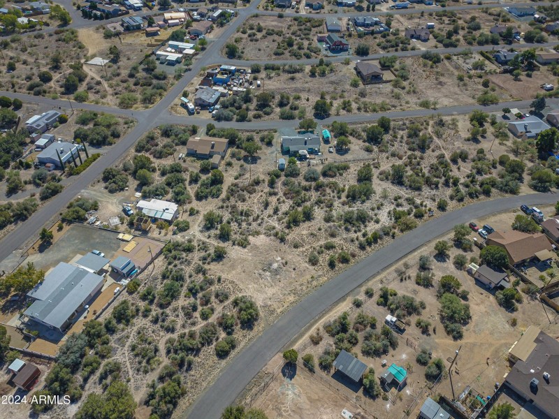 DJI_0046