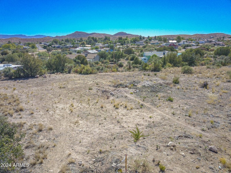 DJI_0053