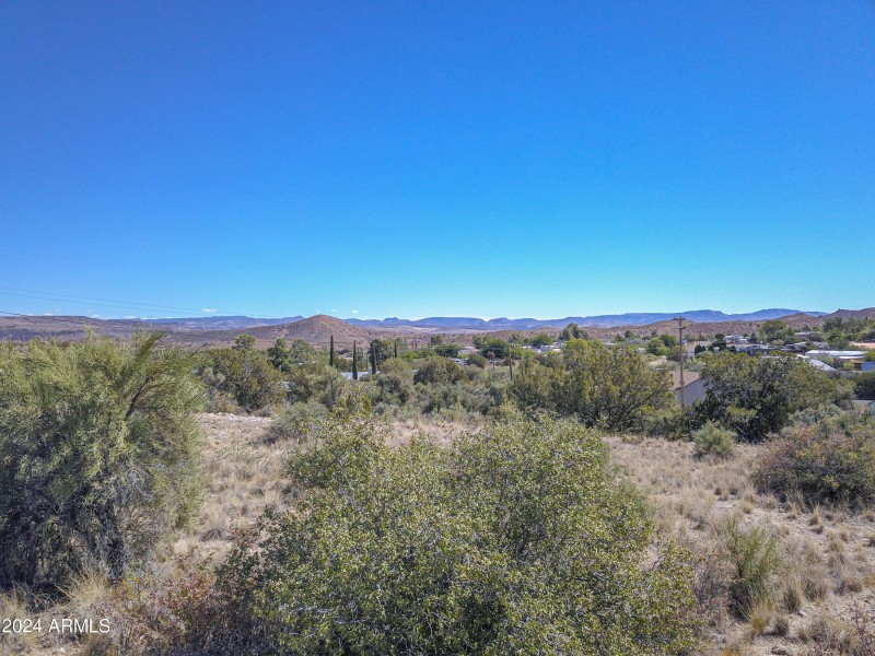 DJI_0035