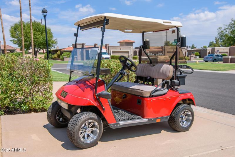 25228 S Mohawk Dr-9630-HDR