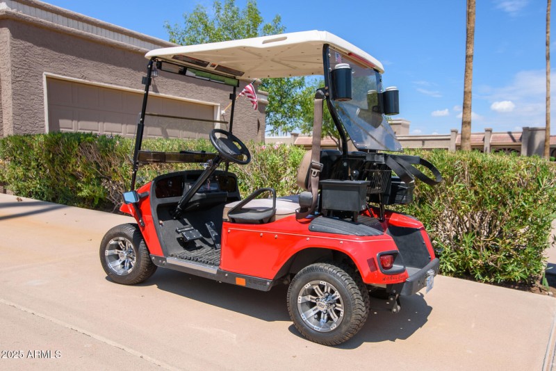 25228 S Mohawk Dr-9635-HDR