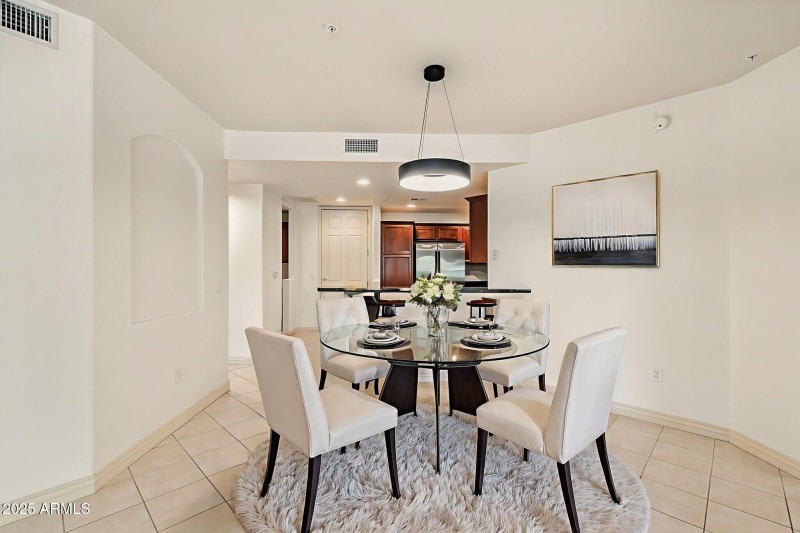 18-web-or-mls-Deer Valley-14 virtually s